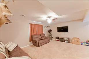 223 Wisconsin Ave, Chetek, WI 54728 - Photo 28