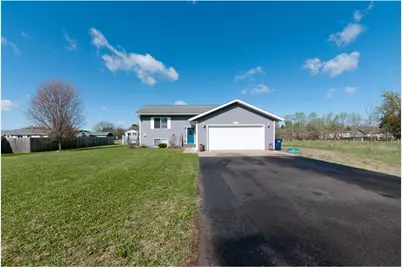 223 Wisconsin Avenue, Chetek, WI 54728 - Photo 6