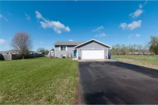 223 Wisconsin Ave, Chetek, WI 54728 - Photo 6