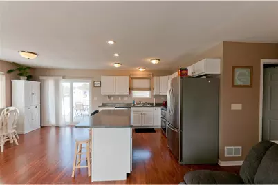 223 Wisconsin Avenue, Chetek, WI 54728 - Photo 16
