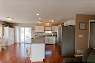 223 Wisconsin Ave, Chetek, WI 54728 - Photo 16
