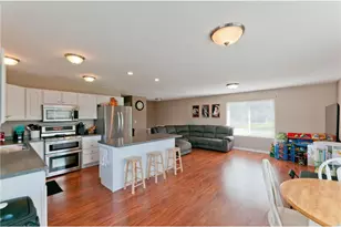 223 Wisconsin Ave, Chetek, WI 54728 - Photo 20