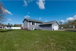 223 Wisconsin Ave, Chetek, WI 54728 - Photo 4