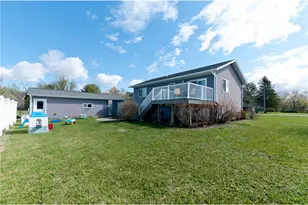 223 Wisconsin Ave, Chetek, WI 54728 - Photo 12
