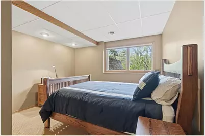 W10383 879th Avenue, River Falls Township, WI 54022 - Photo 20