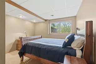 W10383 879th Ave, River Falls Township, WI 54022 - Photo 20