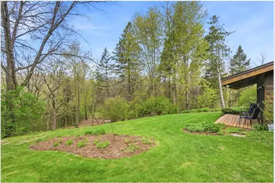 W10383 879th Avenue, River Falls Township, WI 54022 - Photo 34