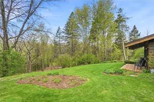 W10383 879th Ave, River Falls Township, WI 54022 - Photo 34