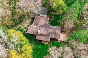 W10383 879th Ave, River Falls Township, WI 54022 - Photo 42