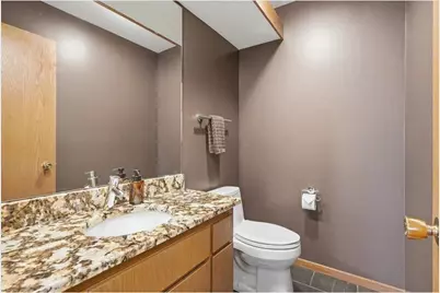W10383 879th Avenue, River Falls Township, WI 54022 - Photo 26