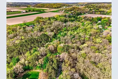 W10383 879th Avenue, River Falls Township, WI 54022 - Photo 40