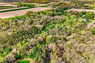 W10383 879th Ave, River Falls Township, WI 54022 - Photo 40