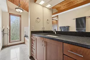 W10383 879th Ave, River Falls Township, WI 54022 - Photo 14