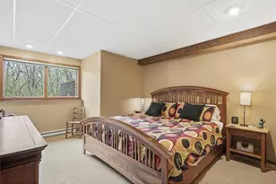 W10383 879th Ave, River Falls Township, WI 54022 - Photo 18