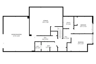 W10383 879th Ave, River Falls Township, WI 54022 - Photo 46