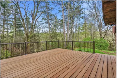 W10383 879th Avenue, River Falls Township, WI 54022 - Photo 36