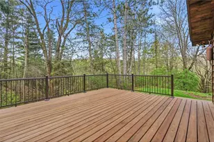 W10383 879th Ave, River Falls Township, WI 54022 - Photo 36