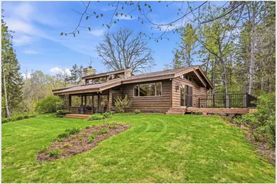 W10383 879th Avenue, River Falls Township, WI 54022 - Photo 38
