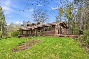 W10383 879th Ave, River Falls Township, WI 54022 - Photo 38