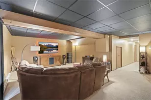 W10383 879th Ave, River Falls Township, WI 54022 - Photo 24