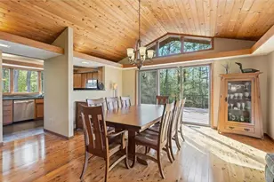 W10383 879th Ave, River Falls Township, WI 54022 - Photo 8