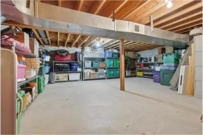 W10383 879th Avenue, River Falls Township, WI 54022 - Photo 30