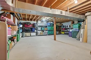 W10383 879th Ave, River Falls Township, WI 54022 - Photo 30