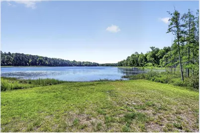 11702 E Mail Road, Gordon, WI 54838 - Photo 54