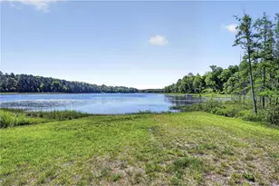 11702 E Mail Rd, Gordon, WI 54838 - Photo 54