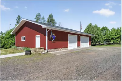 11702 E Mail Road, Gordon, WI 54838 - Photo 60