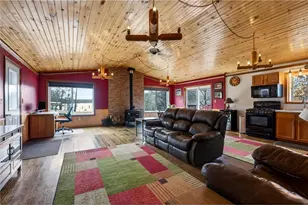 11702 Mail Rd, Gordon, WI 54838 - Photo 26