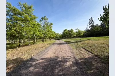 11702 E Mail Road, Gordon, WI 54838 - Photo 50