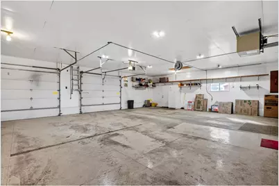 11702 Mail Road, Gordon, WI 54838 - Photo 14
