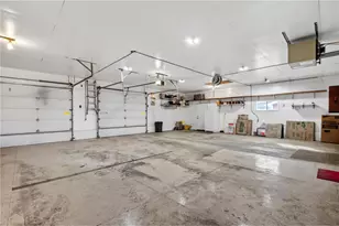 11702 Mail Rd, Gordon, WI 54838 - Photo 14