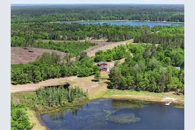 11702 E Mail Road, Gordon, WI 54838 - Photo 2