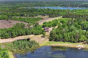 11702 E Mail Rd, Gordon, WI 54838 - Photo 2
