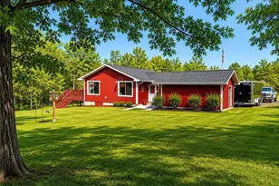 11702 E Mail Rd, Gordon, WI 54838 - Photo 4