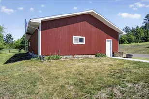 11702 E Mail Rd, Gordon, WI 54838 - Photo 60