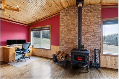 11702 E Mail Road, Gordon, WI 54838 - Photo 14