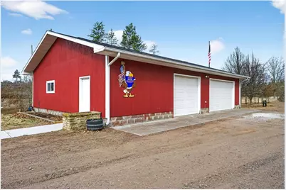 11702 Mail Road, Gordon, WI 54838 - Photo 12