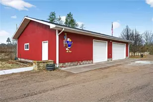 11702 Mail Rd, Gordon, WI 54838 - Photo 12