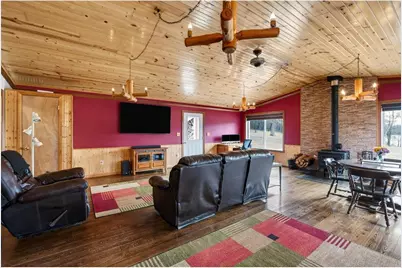 11702 E Mail Road, Gordon, WI 54838 - Photo 22