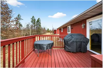 11702 E Mail Road, Gordon, WI 54838 - Photo 16