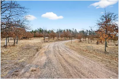 11702 Mail Road, Gordon, WI 54838 - Photo 24