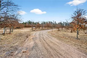 11702 Mail Rd, Gordon, WI 54838 - Photo 24