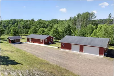 11702 E Mail Road, Gordon, WI 54838 - Photo 54