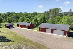 11702 E Mail Rd, Gordon, WI 54838 - Photo 54