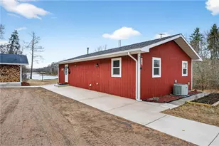 11702 Mail Rd, Gordon, WI 54838 - Photo 8