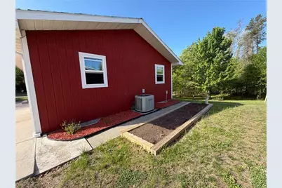 11702 E Mail Road, Gordon, WI 54838 - Photo 48
