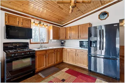 11702 E Mail Road, Gordon, WI 54838 - Photo 20